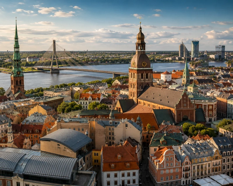 Nord Capital Markets