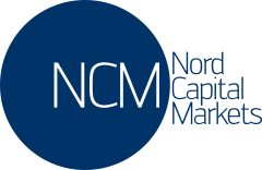 Nord Capital Markets